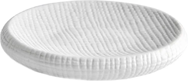 Мыльница Wasserkraft Dinkel K-4629 Sancos — официальный сайт