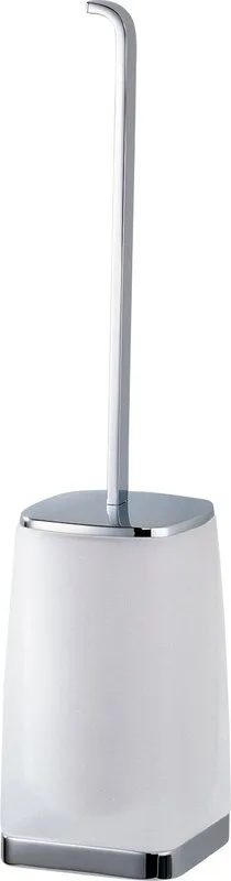 Ершик Colombo Design Time W4206.000 Sancos — официальный сайт