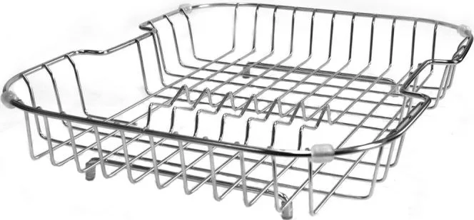 Корзина Oulin OL-111L для моек Sancos — официальный сайт