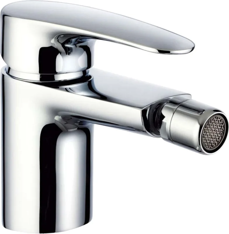 Смеситель для биде Clever Bahama Xtreme Bahama Xtreme 98176 Sancos — официальный сайт