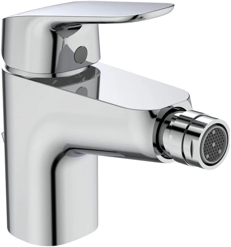 Смеситель для биде Ideal Standard Ceraflex B1718AA Sancos — официальный сайт