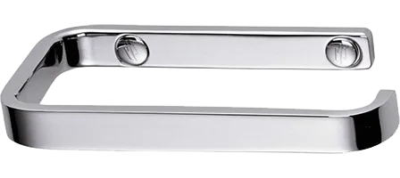Держатель туалетной бумаги Colombo Design Time W4208.000 Sancos — официальный сайт
