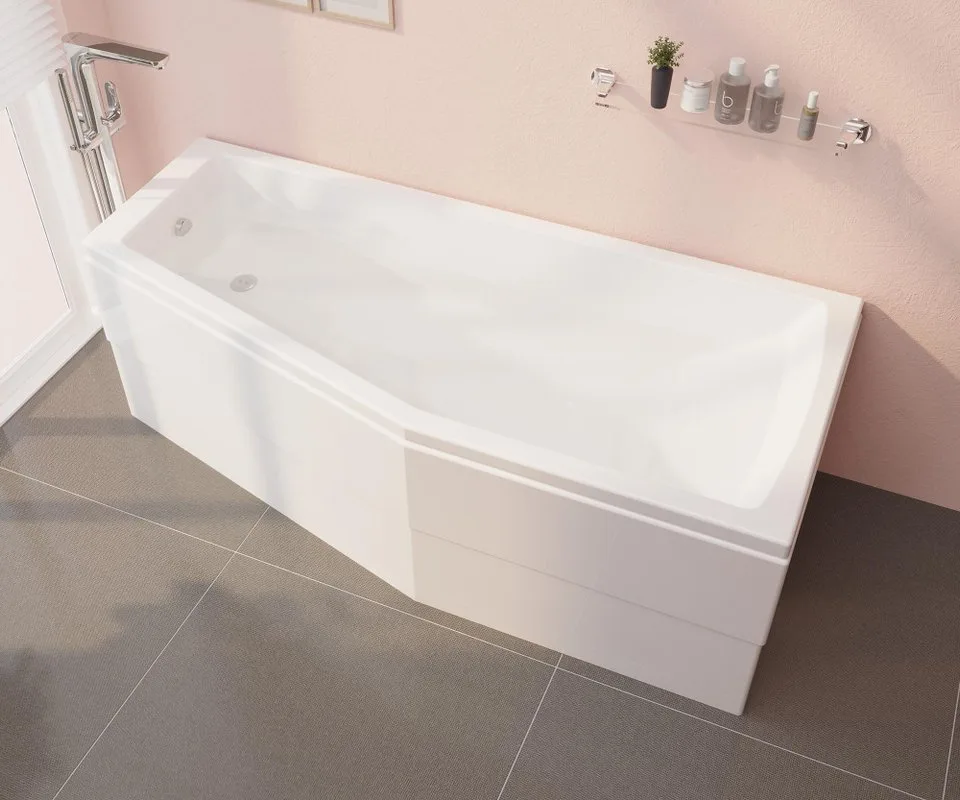 Напольный смеситель для ванны с душем VitrA Root Round A42741EXP, С ВНУТРЕННЕЙ ЧАСТЬЮ, хром Sancos — официальный сайт