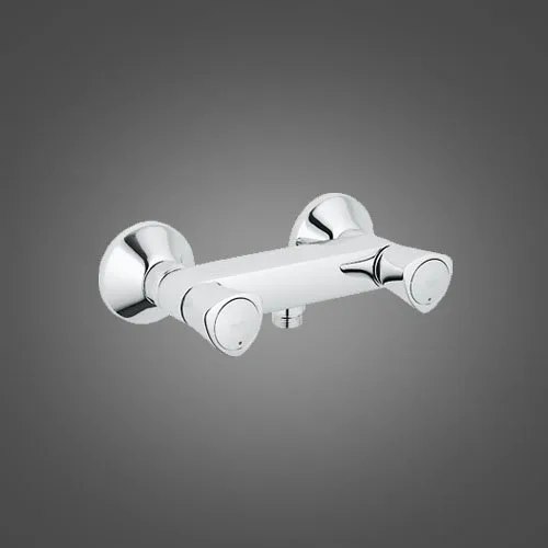 Смеситель для душа Grohe Costa S 26317001 Sancos — официальный сайт