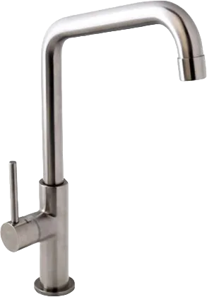 Смеситель для кухни Paini IXA IXA1572SKM Sancos — официальный сайт
