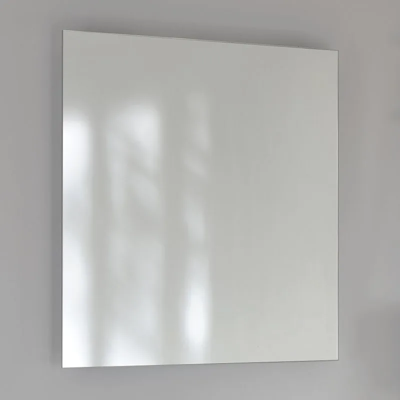 Зеркало Jacob Delafon Odeon Up EB1080-NF 60 60 Sancos — официальный сайт