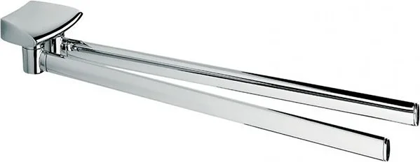 Полотенцедержатель Colombo Design Land B2813.000 Sancos — официальный сайт