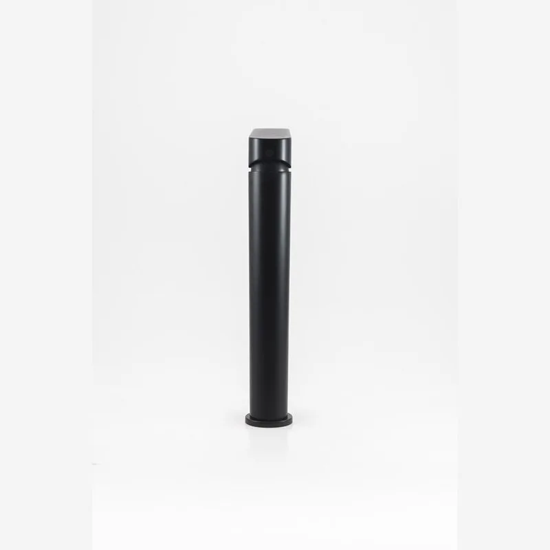 Смеситель для раковины Clever Vogue Xtreme 61375 Sancos — официальный сайт