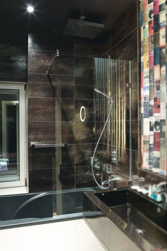 Душевой шланг Grohe Relexa 28142002 Sancos — официальный сайт