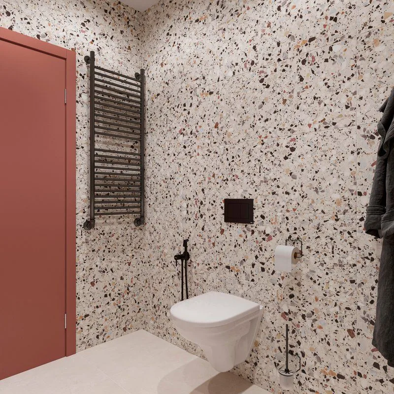 Унитаз подвесной Villeroy & Boch O.Novo O.novo 5688HR01 Sancos — официальный сайт