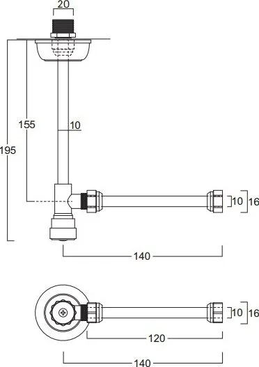 Унитаз Simas Londra LO911 крышка-сиденье LO006 с микролифтом, петли хром, бачок LO902, механизм смыв Sancos — официальный сайт