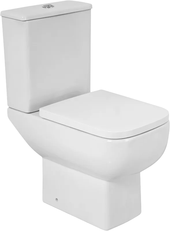 Унитаз-компакт напольный BelBagno Aurora BB8604CPR/SC Sancos — официальный сайт