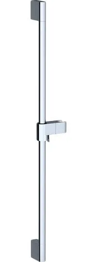 Душевая штанга Ravak Chrome 974.00 70 см Sancos — официальный сайт