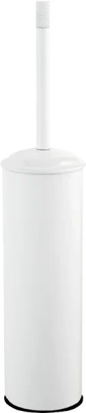 Ершик Boheme Uno 10979-MW matt white