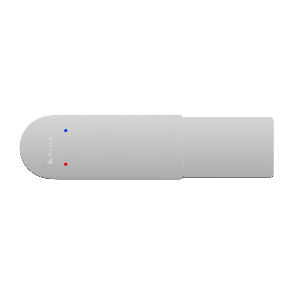 Смеситель Aqueduto Geometrico GEO0200, хром Sancos — официальный сайт