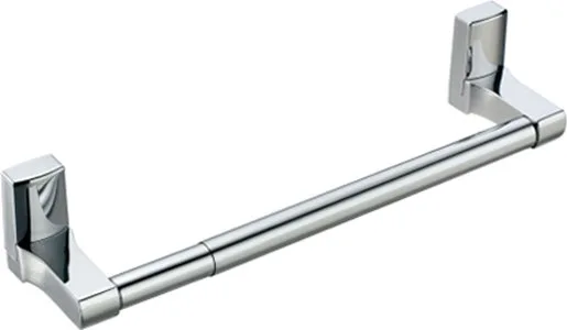 Полотенцедержатель Wasserkraft Leine K-5091 для бумажных полотенец Sancos — официальный сайт