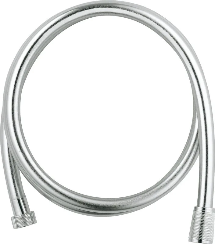 Душевая стойка Grohe Euphoria XXL Eurodisc Cosmopolitan System 210 Sancos — официальный сайт