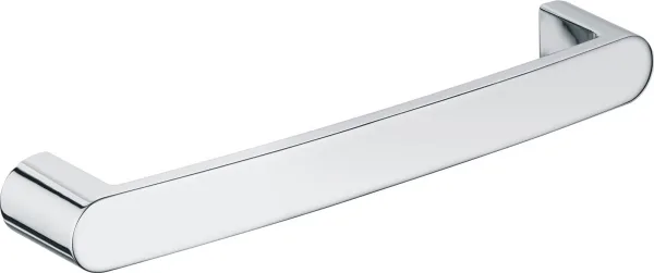 Поручень Keuco Elegance new 11607 хром