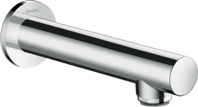Излив Hansgrohe Talis S 72410000 для ванны Sancos — официальный сайт