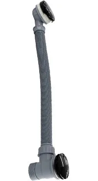 Слив-перелив Wasserkraft Glan A204 Sancos — официальный сайт