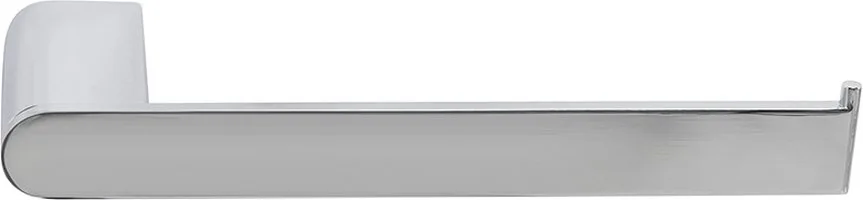 Полотенцедержатель Cezares Stylus TH02-01 хром Sancos — официальный сайт