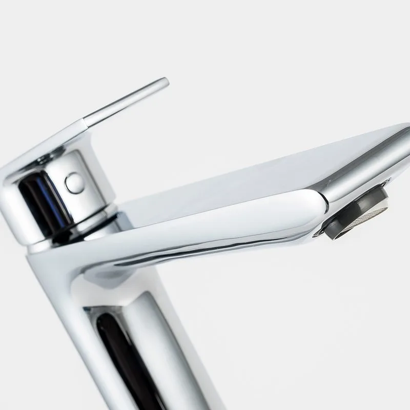 Смеситель для раковины Clever Agora Xtreme 60103 Sancos — официальный сайт