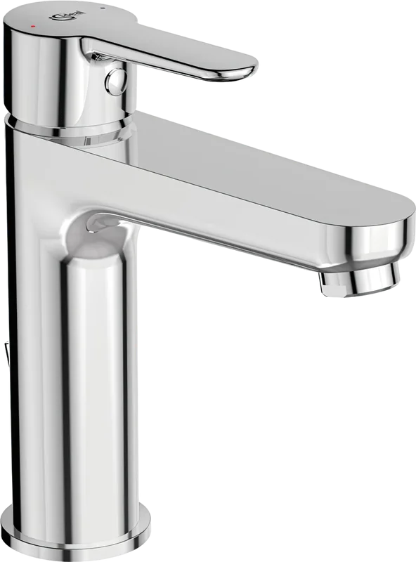 Смеситель для раковины Ideal Standard Sesia BC201AA Sancos — официальный сайт