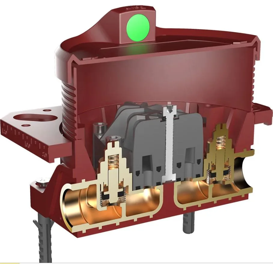 Душевой комплект AQUAme AQM8405CR, С ВНУТРЕННЕЙ ЧАСТЬЮ, хром Sancos — официальный сайт