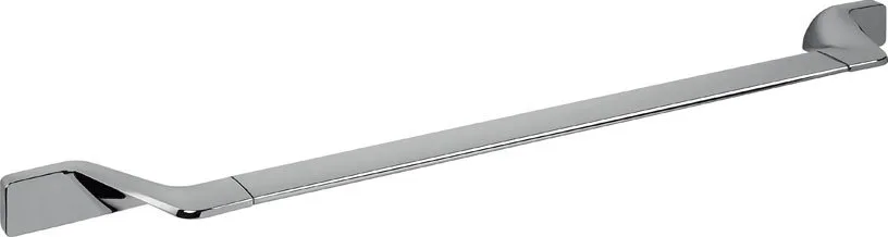 Полотенцедержатель Colombo Design Alize B2510 Sancos — официальный сайт
