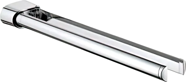 Полотенцедержатель Keuco Elegance new 11620 двойной