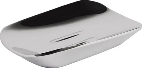 Мыльница Colombo Design Alize B2540 Sancos — Оригинал
