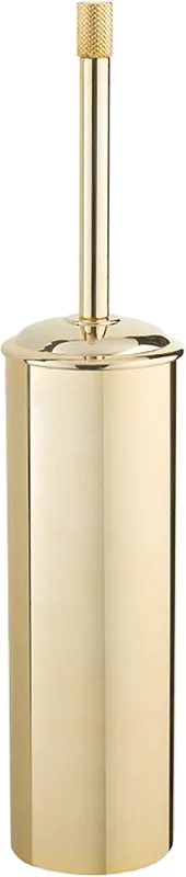 Ершик Boheme Uno 10979-G gold Sancos — официальный сайт