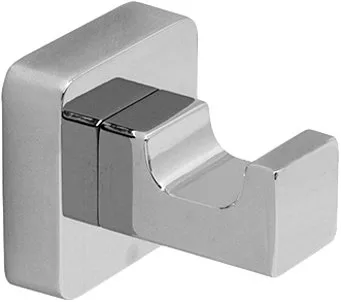 Крючок Wasserkraft Lippe K-6523 Sancos — официальный сайт