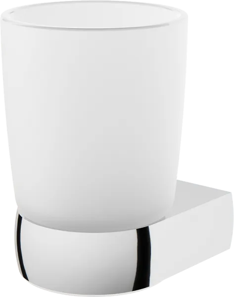 Стакан AM.PM Sensation A3034300