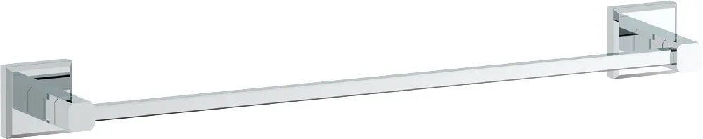 Полотенцедержатель Artwelle Hagel 991245 Sancos — официальный сайт
