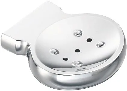 Мыльница Wasserkraft Berkel K-6869 Sancos — официальный сайт