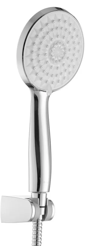 Душевой гарнитур Swedbe Calypso 5088 Sancos — официальный сайт
