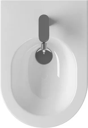 Биде подвесное Ravak Chrome Uni Chrome Sancos — официальный сайт