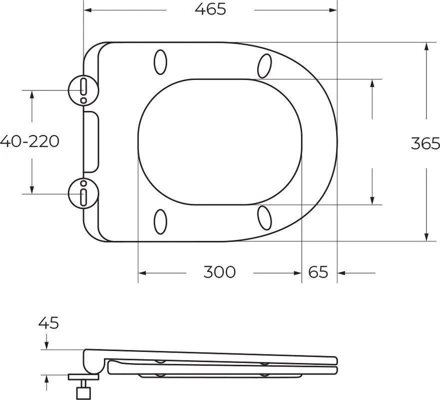 Унитаз подвесной BelBagno Tre BB5180CH-TOR/SC Sancos — официальный сайт