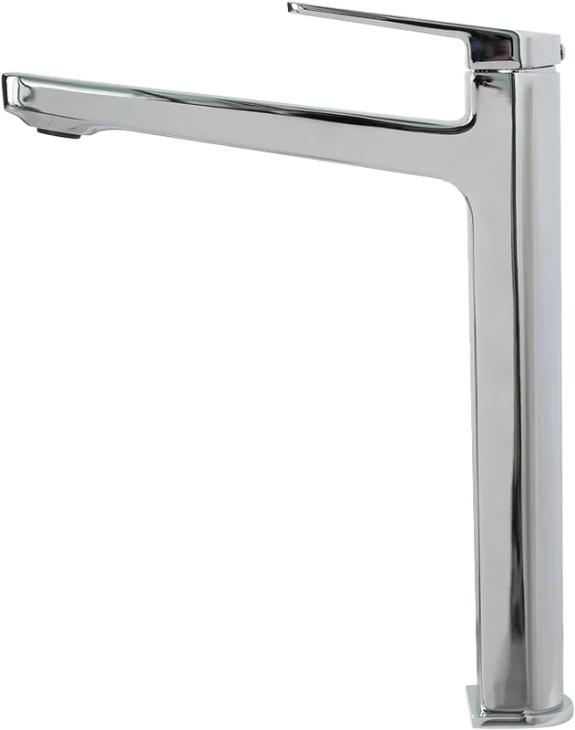 Смеситель BelBagno Ardente LMC-CRM-W0 хром Sancos — официальный сайт