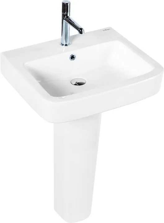 Раковина BelBagno Albano BB120L Sancos — официальный сайт
