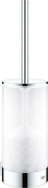 Ершик Grohe Selection 41076000 хром