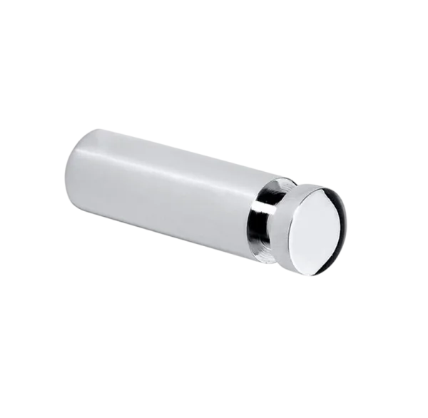 Крючок Wonzon & Woghand WW-8105-2 хром