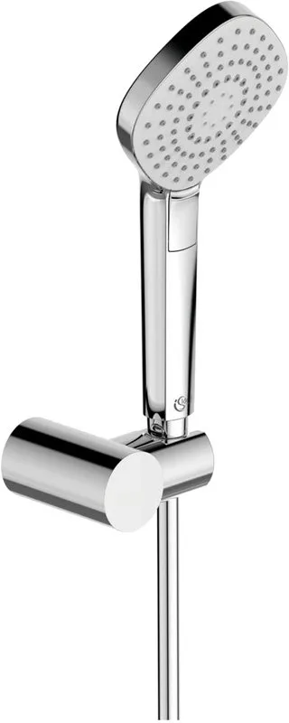 Комплект для ванной Ideal Standard Esla BD002XC С ВНУТРЕННЕЙ ЧАСТЬЮ Sancos — официальный сайт