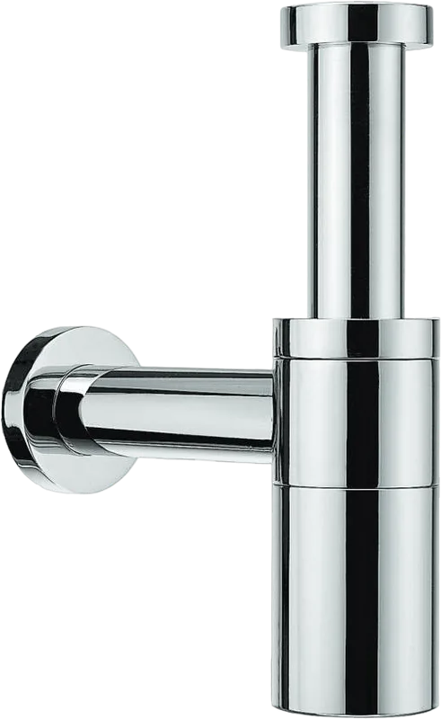 Сифон для раковины GSI MMBSIF Sancos — официальный сайт