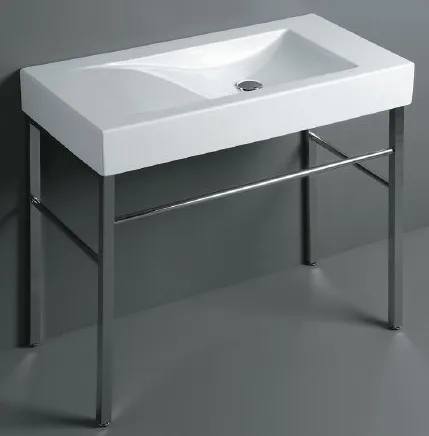 Ножки Simas Frozen FZ/DUCG1/FZA10 Sancos — официальный сайт
