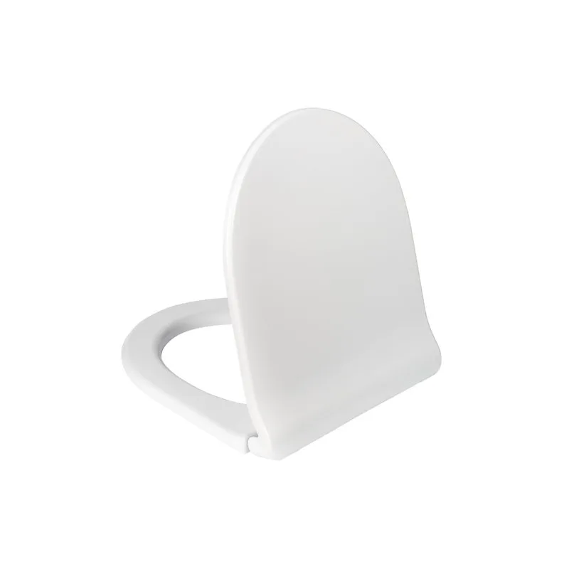 Крышка-сиденье IDDIS Optima Home 006PPSCi31 с микролифтом Sancos — официальный сайт