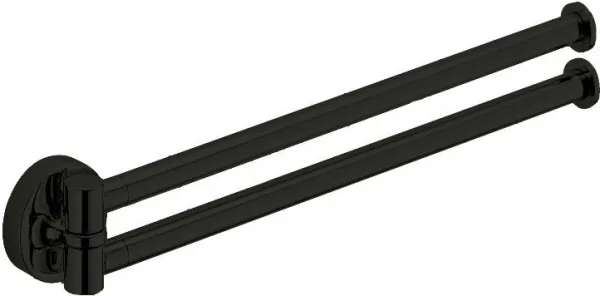 Полотенцедержатель Colombo Design Plus W4913.NM Sancos — Оригинал