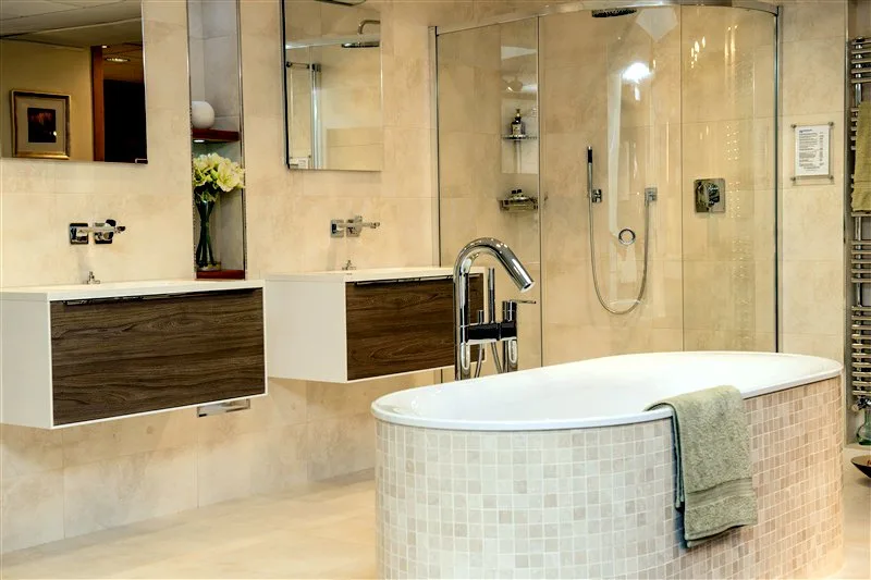 Акриловая ванна Villeroy & Boch Cetus UBQ175CEU7V-01 175x75 см, встраиваемая, цвет альпийский белый, Sancos — официальный сайт