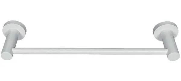 Полотенцедержатель Colombo Design Plus W4910.BM